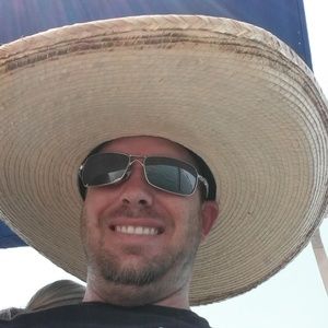 Meet your Posher, Billy